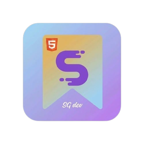 SG Profile